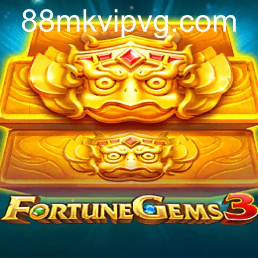 FortuneGems3