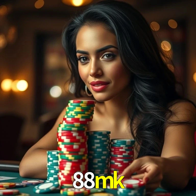 88mk apostas